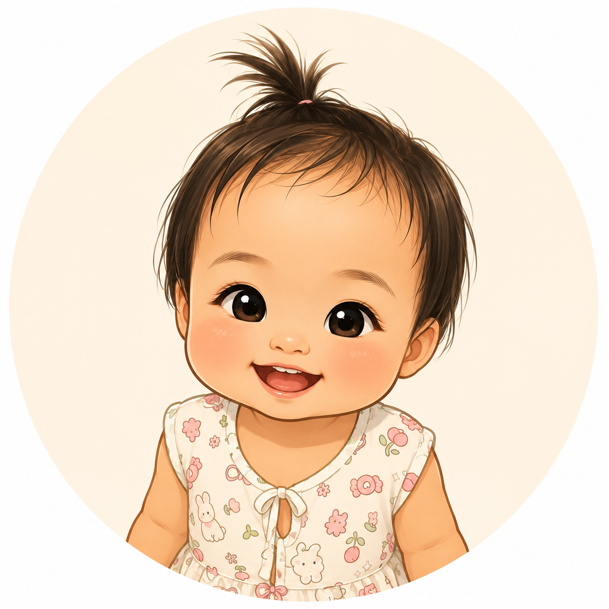 S2.Gạo.S2