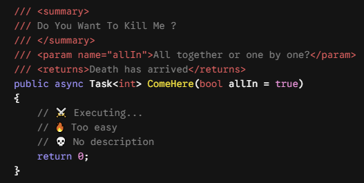 return0