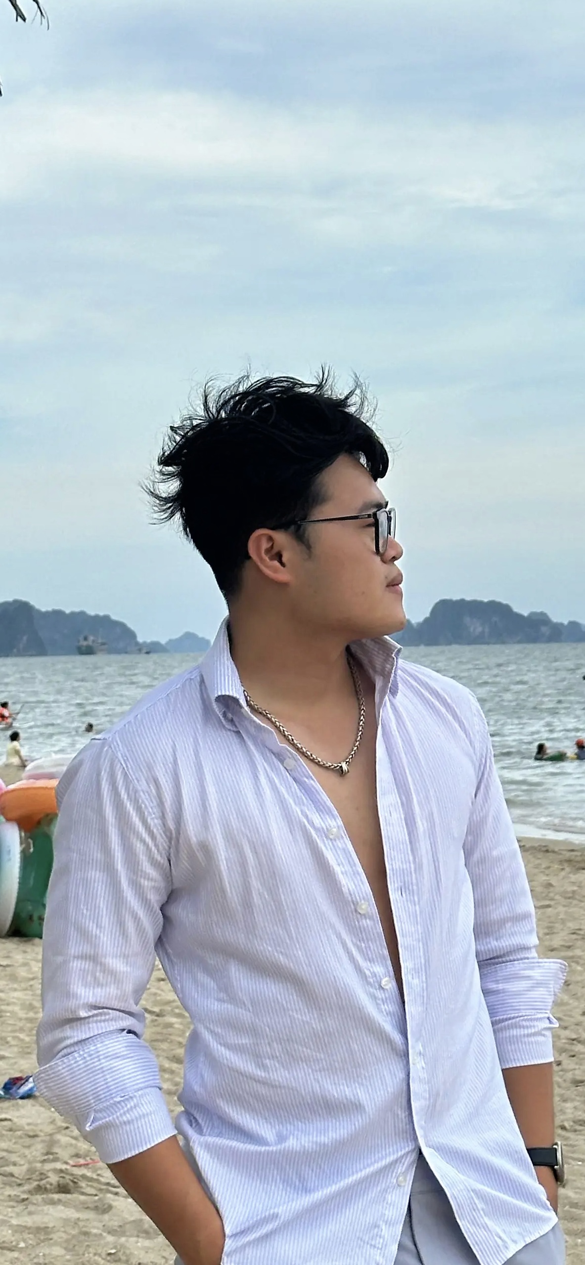 MạnhĐX
