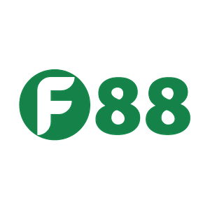 CLB Liên Quân F88