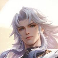 Edras