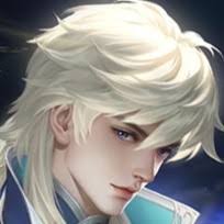 Heino